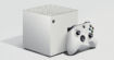 Xbox Series S : la concurrente de la PS5 Digital Edition évoquée par Microsoft, ça se confirme