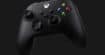 La Xbox Series X sera compatible avec la Xbox One, mais fera l'impasse sur les jeux Kinect
