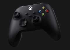 xbox series x manette 1200 px