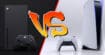 Comparatif PlayStation 5 vs Xbox Series X : performances, jeux, tarifs, services, quelle est la meilleure console ?