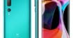 Bouygues Telecom : les M10 et M 10 Lite de Xiaomi en promo avec le forfait Sensations Avantages Smartphone 90 Go