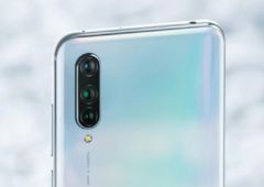 xiaomi mi cc9
