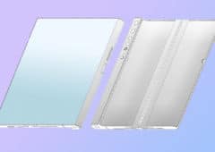 xiaomi pliable