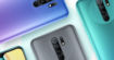 Xiaomi Redmi 9 : découvrez toutes ses caractéristiques avant son officialisation