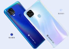 zte axon 11 se 5g