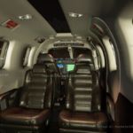 Flight Simulator