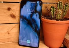 OnePlus
