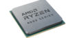 AMD Ryzen 4000 G : des processeurs de bureau musclés, mais réservés aux constructeurs