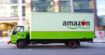 Amazon s'attaque aux supermarchés en proposant la livraison gratuite sur les produits alimentaires