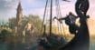 Assassin's Creed Valhalla : le jeu sort le 17 novembre et s'offre une longue vidéo de gameplay