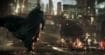 Microsoft pourrait racheter Warner Bros Interactive, le studio de Batman, Lego et Mortal Kombat