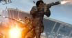 Call of Duty Warzone : Activision veut la peau des tricheurs