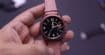 Galaxy Watch 3 : un premier unboxing dévoile la montre connectée avant l'heure