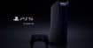 PS5 noire : Sony est-il sur le point de lancer un nouveau coloris ?