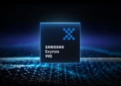 Exynos 990