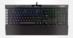 Profitez de 25% de réduction sur le clavier gamer Corsair K95 RGB Platinium