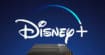 Disney+ serait bientôt disponible sur les box Orange, sans passer par les offres Canal+