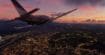 Flight Simulator 2020 sera compatible VR pour des vols encore plus immersifs