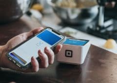 Apple Pay