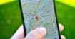Google Maps : les feux rouges sont désormais signalés dans l'application Android