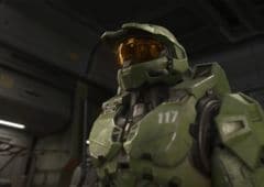 Halo