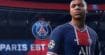 FIFA 21 : Kylian Mbappé est la star de cette nouvelle édition