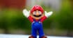 Nintendo : une fuite massive de données dévoile des jeux inédits et les secrets de Mario et Zelda