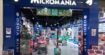 Micromania-Zing va fermer 47 magasins et licencier 130 personnes, la catastrophe continue