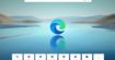 Microsoft Edge est le meilleur navigateur anti-phishing, devant Chrome ou Firefox