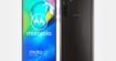 Motorola G8 Power : son prix baisse avant les soldes d'été 2020 !