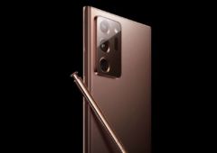 Note 20