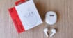 Test des OnePlus Buds : des écouteurs true wireless qui réservent quelques bonnes surprises