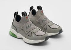 PS1