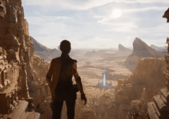 PS5 Demo