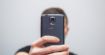 Android 11 pourrait empêcher les filtres photo de modifier votre visage, la fin des selfies trompeurs ?