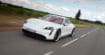 Essai Porsche Taycan 4S, Taycan Turbo et Taycan Turbo S : on a pris le volant des 3 sportives électriques