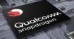 Qualcomm Snapdragon 875 G : le prochain processeur phare serait conçu avec Samsung