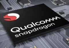 Qualcomm