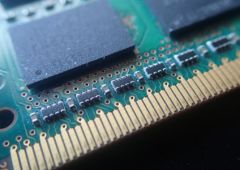 RAM DDR5