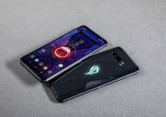 ROG Phone 3_4
