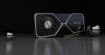 RTX 370 et 3070 Ti : voici la fiche technique des nouvelles cartes graphiques de Nvidia