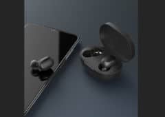 Redmi Airdots 2