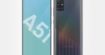 Bon prix sur le Samsung Galaxy A51, profitez vite de ce deal de Red by SFR