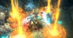 Epic Games Store : le jeu Torchlight II est gratuit sur PC et Mac jusqu'au 23 juillet