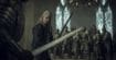 The Witcher : Netflix annonce une série dérivée par les mêmes créateurs