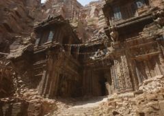 Unreal Engine 5