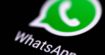 WhatsApp fait peau neuve : mode sombre pour le bureau, appels vidéo améliorés, voici les nouveautés