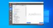 Windows Defender considère désormais CCleaner comme une application indésirable