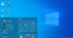 Windows 10 : le menu Démarrer change encore de look, Microsoft arrondit cette fois les angles