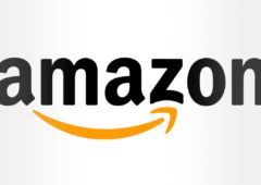 amazon prime day 2020